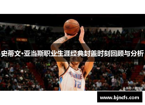 史蒂文·亚当斯职业生涯经典封盖时刻回顾与分析
